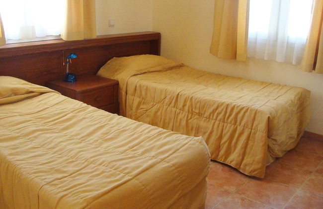 Kaynak Apart - Photo 5