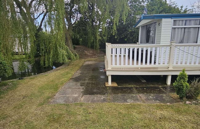 Southview 48 Morningside - Foto 10