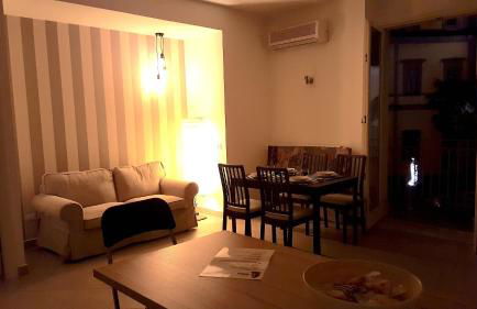 Casa Duomo - Foto 29