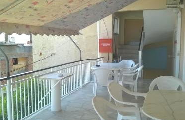 Maria Apartments - Foto 29