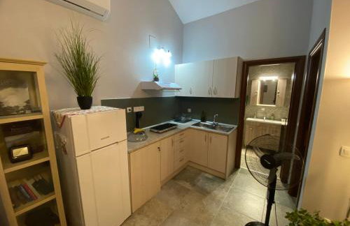 Gaia Olympus Escape - Foto 11