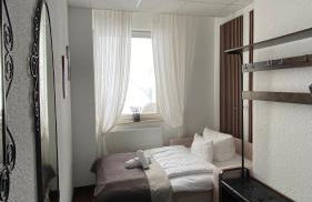 City Nowa 1 - Foto 39