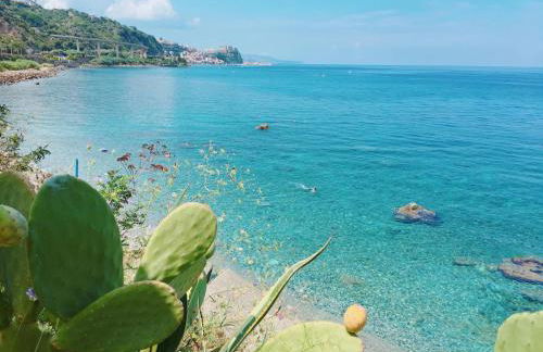 La casa di Fra e Pit - Foto 50