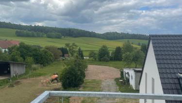 Appartment Sternschnuppe - Foto 4