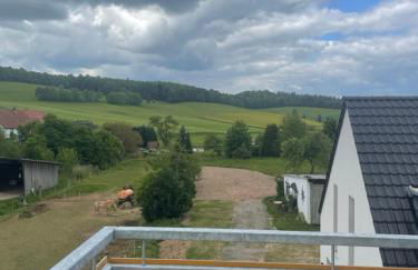 Appartment Sternschnuppe - Foto 4