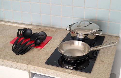 Blend Coliving One - 2a - Foto 80