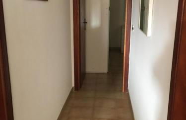 Casa Italia - Foto 15