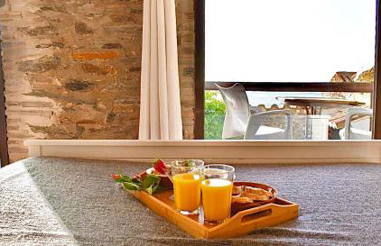 Casa D’ Santiago - Foto 7