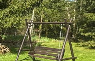 Zacisze u Ani - Foto 7