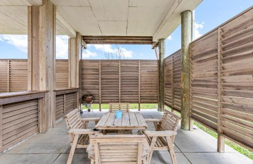 BeachQuest Beachfront - Foto 43