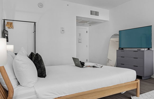 The Residences on Ocean Drive by Roami - Foto 41