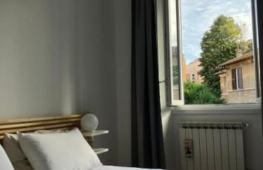 A casa di Alfredo - Foto 11