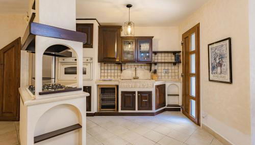 Oasi del geco - Foto 4