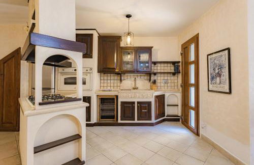 Oasi del geco - Foto 4