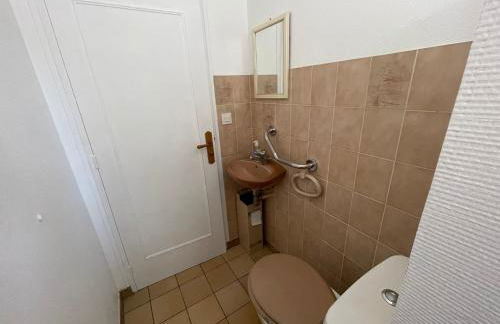 Maison 3 chambres pour 6 pers - Foto 17