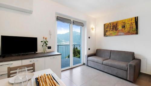 Appartamento 5 Il Tornante - Foto 5