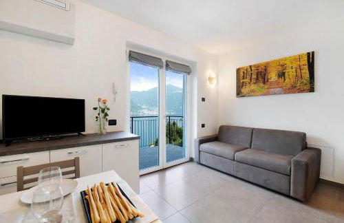 Appartamento 5 Il Tornante - Foto 5