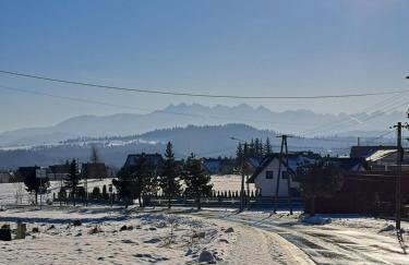 Apartament Kluskowe Widoki - Photo 18