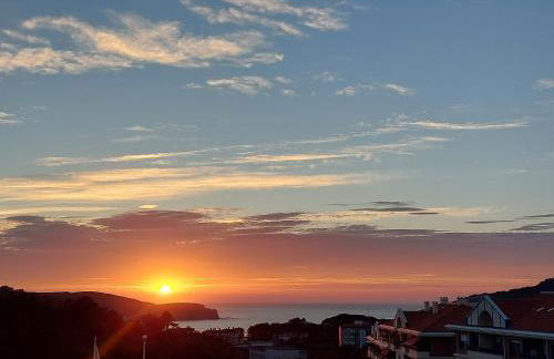 Excepcionales vistas en Gorliz - Foto 1