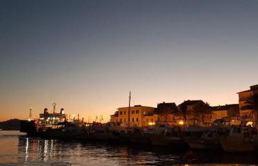 Appartamento BlueWater - Foto 41