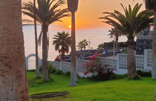 Feel-good-oasis - Foto 4