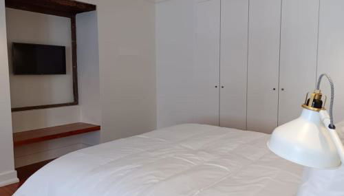 Apartamentos Ázera - Laura Ázera - Photo 2