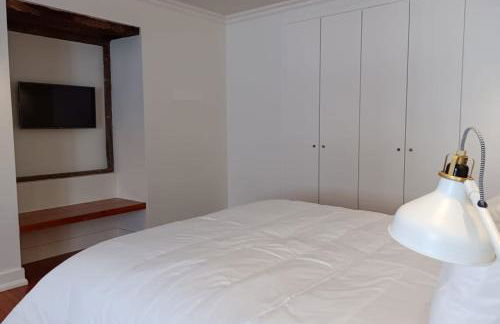 Apartamentos Ázera - Laura Ázera - Photo 2