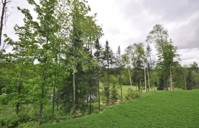 Rabaska - RVMT - Foto 21