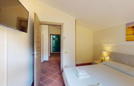 Il Rosso e il Verde - By Ligooria - Foto 12