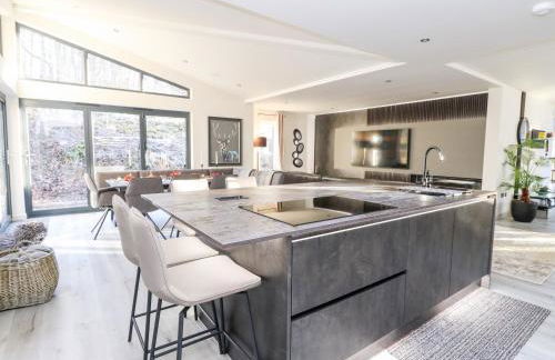 Heilan Roo - Foto 20