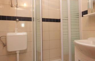 Apartments by the sea Dinjiska, Pag - 9386 - Foto 14