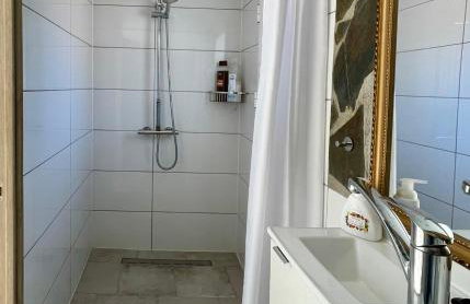 Casa Bella Vista - Foto 3