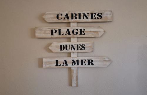 Villetta graziosa sul mare - Foto 24