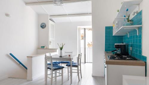 Casa Amel Centro storico - Foto 4