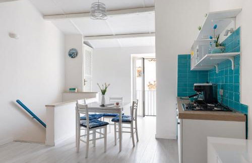 Casa Amel Centro storico - Foto 4