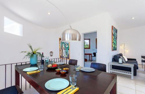 Villa Redonda - Foto 13