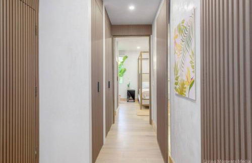 Aloha Moon - A Chic and Dreamy Modern Tropical Hideaway! - Foto 25