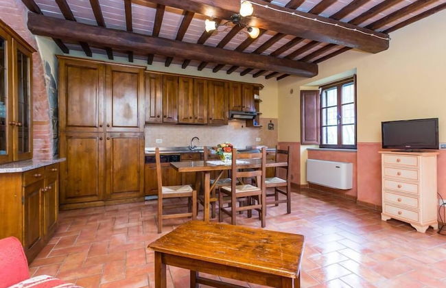 Principe del Trasimeno - Photo 59