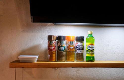 Renaissance-Fachwerkhaus - Foto 18