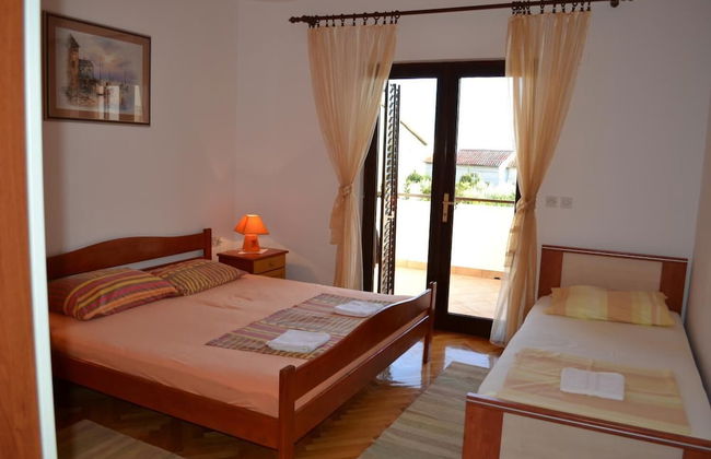 Apartments Karlo - Foto 3