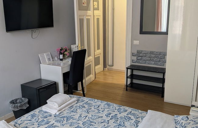 El Dorado Vatican - Foto 33