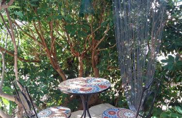 Whole house Ariela, 20m to the beach, has a barbecue, 2 terraces - Foto 5