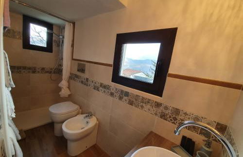 Casa Mariella citra 08012-lt-0004 - Photo 26