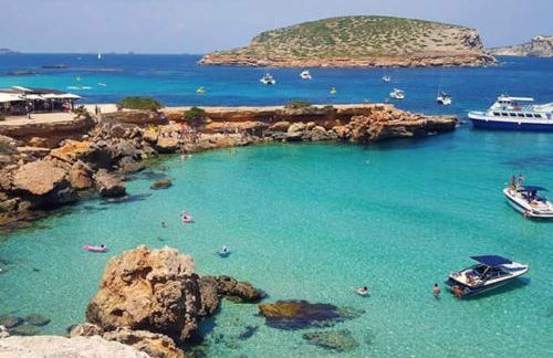 Exclusive Luxury Villa with Stunning Sea Views - Foto 23