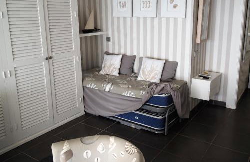 Apartamento frente al mar en la mejor ubicación de Calella - Foto 17