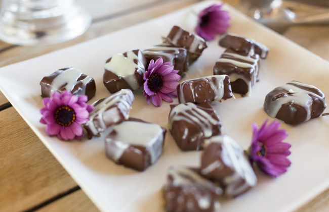 Agroturisme Son Vives - Adults Only - Foto 62