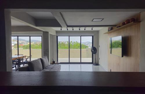 Studio Libertas - Foto 12