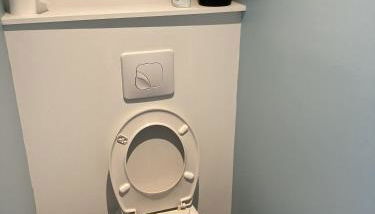 maison entre plage marais et forêt - Photo 3, Other