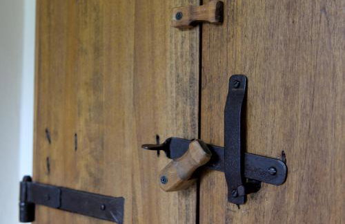 Appartamento Limone - Foto 6