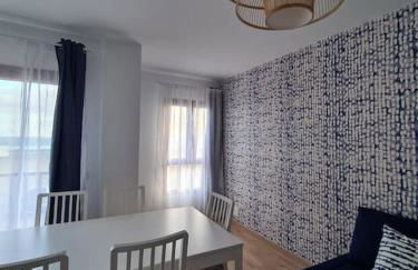 Casa Onda 1927 - Photo 72